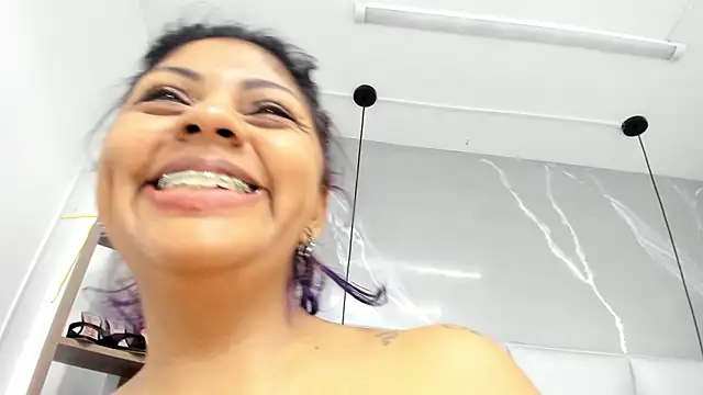 MirandaHaguen live sex cam