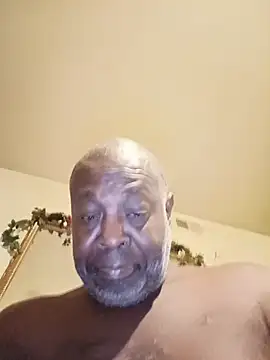 macnificent1fr live sex cam