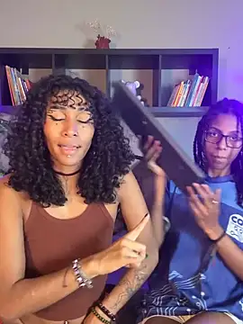 lynx_sun live sex cam