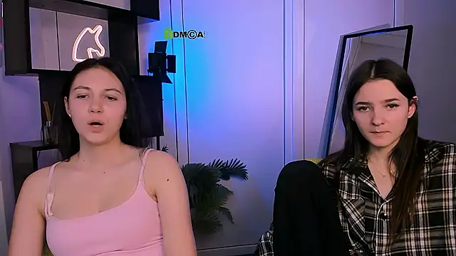 lole_ti live sex cam