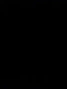 AZOPMOB18999 live sex cam