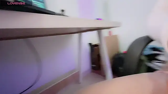 regina_mills_milk live sex cam