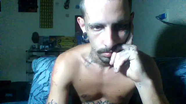 sellvageria live sex cam