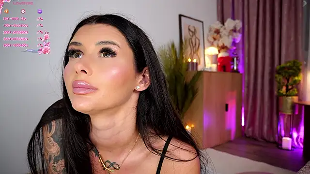 Emily__Hudsson live sex cam