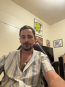 defbond420 live sex cam