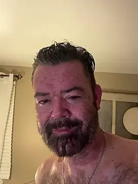 NYCLeatherBoi live sex cam