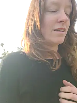 Magical_Misha live sex cam