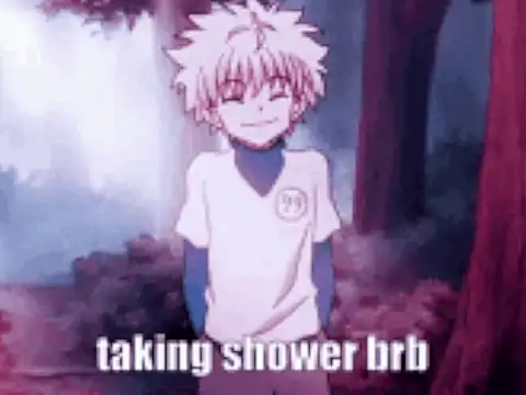 luxiel_ live sex cam