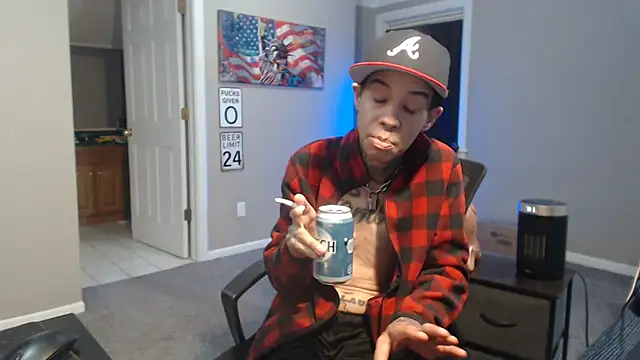 Michigan9000 live sex cam