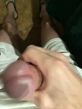 lolo7121 live sex cam