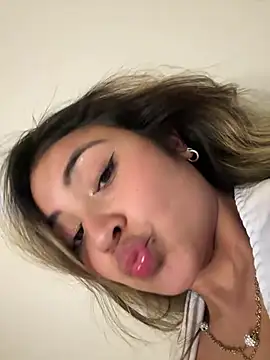 sweetlove- live sex cam