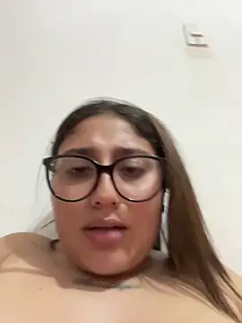 croftsmila live sex cam