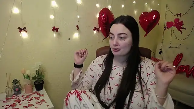 MilanaPrice live sex cam