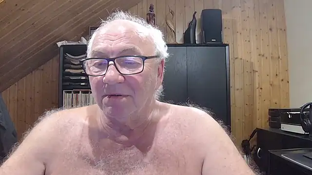 biggandybig live sex cam