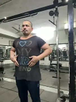 Jaatram09 live sex cam