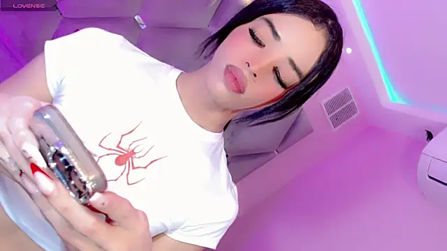 Nina_Keyli live sex cam