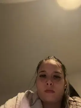 LollyLove_ live sex cam