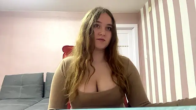 BabyBlissxx live sex cam