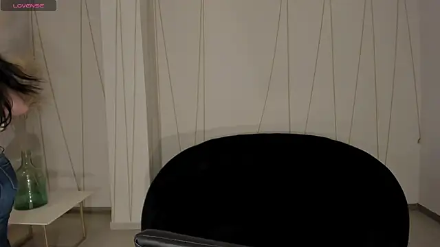 SunnyRivers live sex cam