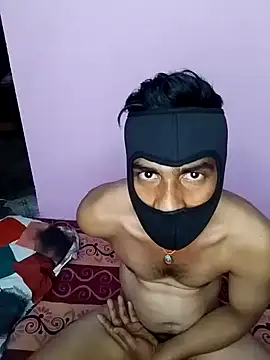 Pushpa_Raj93 live sex cam