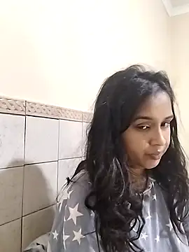 cute_indianxo live sex cam