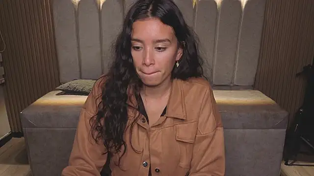 _Mia_Evans_1 live sex cam