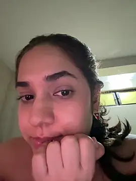 cutefatii live sex cam