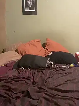 Moorella1 live sex cam