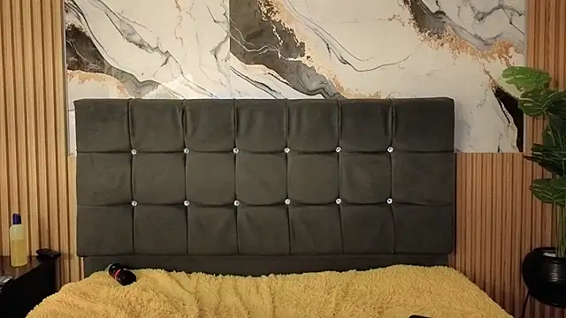 jasmine_star12's cam snapshot