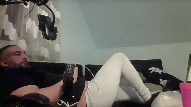 NewyorkDimi live sex cam