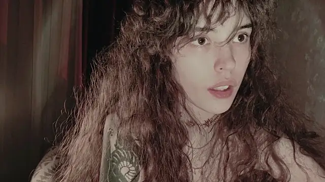 Dizer_clopy live sex cam