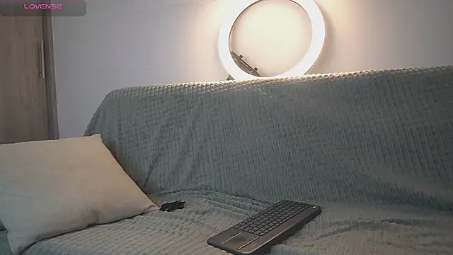 specter_27 live sex cam