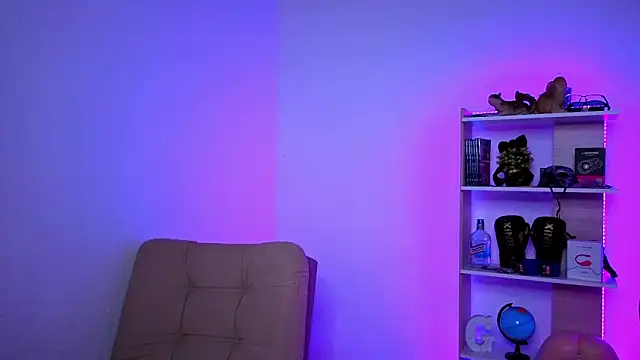 exquisite_gabe live sex cam