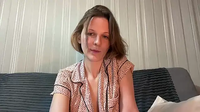 Alexandra_Meow's cam snapshot