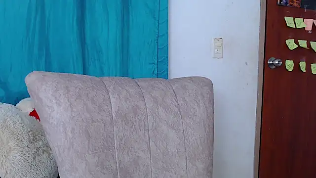 keelly_richaardson1's cam snapshot