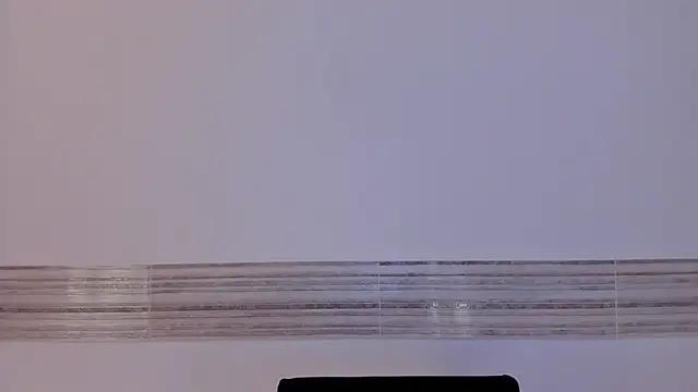 Sophia_Cambpell live sex cam