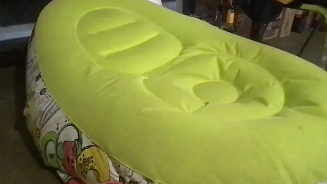 RODRI_POLLADURA live sex cam