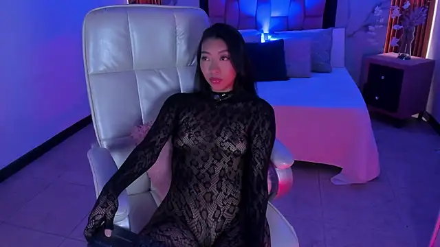 Sussyrosse_'s cam snapshot