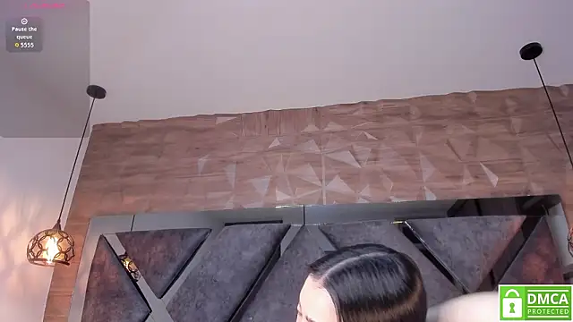 Scarlet__Jones_'s cam snapshot