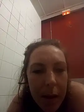 gogoanaxxx's cam snapshot