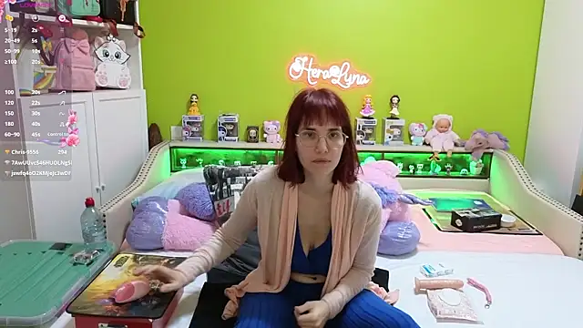 _HeraLuna_'s cam snapshot