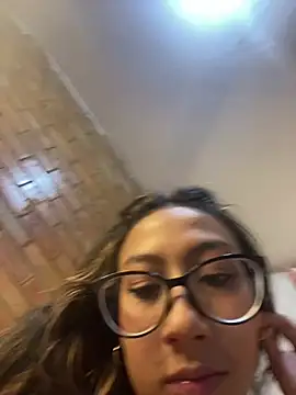 StefanyLuxe_18 live sex cam