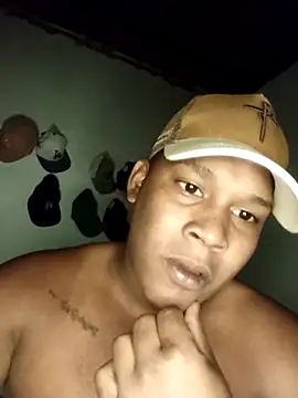 Leyder31 live sex cam