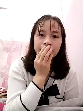 -Bami-'s cam snapshot