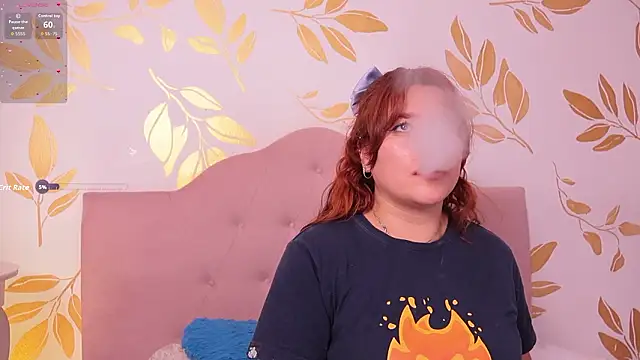 alix_bay live sex cam