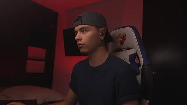 _morghan_ live sex cam