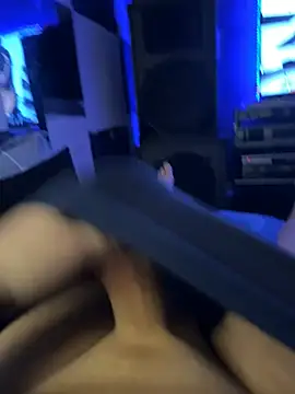 MatthewEmme live sex cam