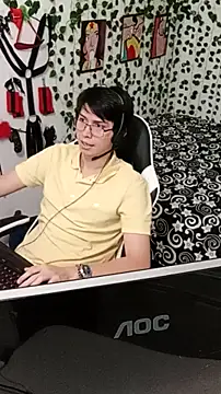 Andy_gray live sex cam