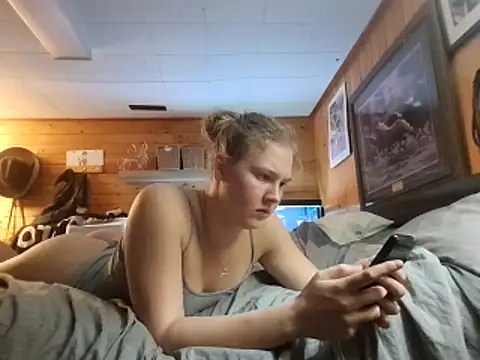 Ryan_and_Aurora live sex cam