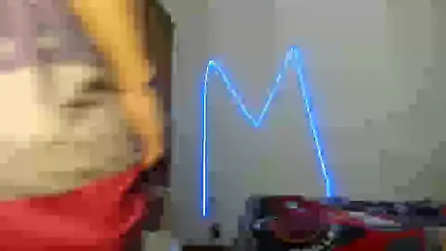 MasterSEX420 live sex cam